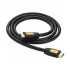 UGREEN HD101 HDMI Male to Male 20 Meter Cable (60357)